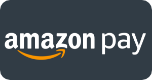 Amazon Pay